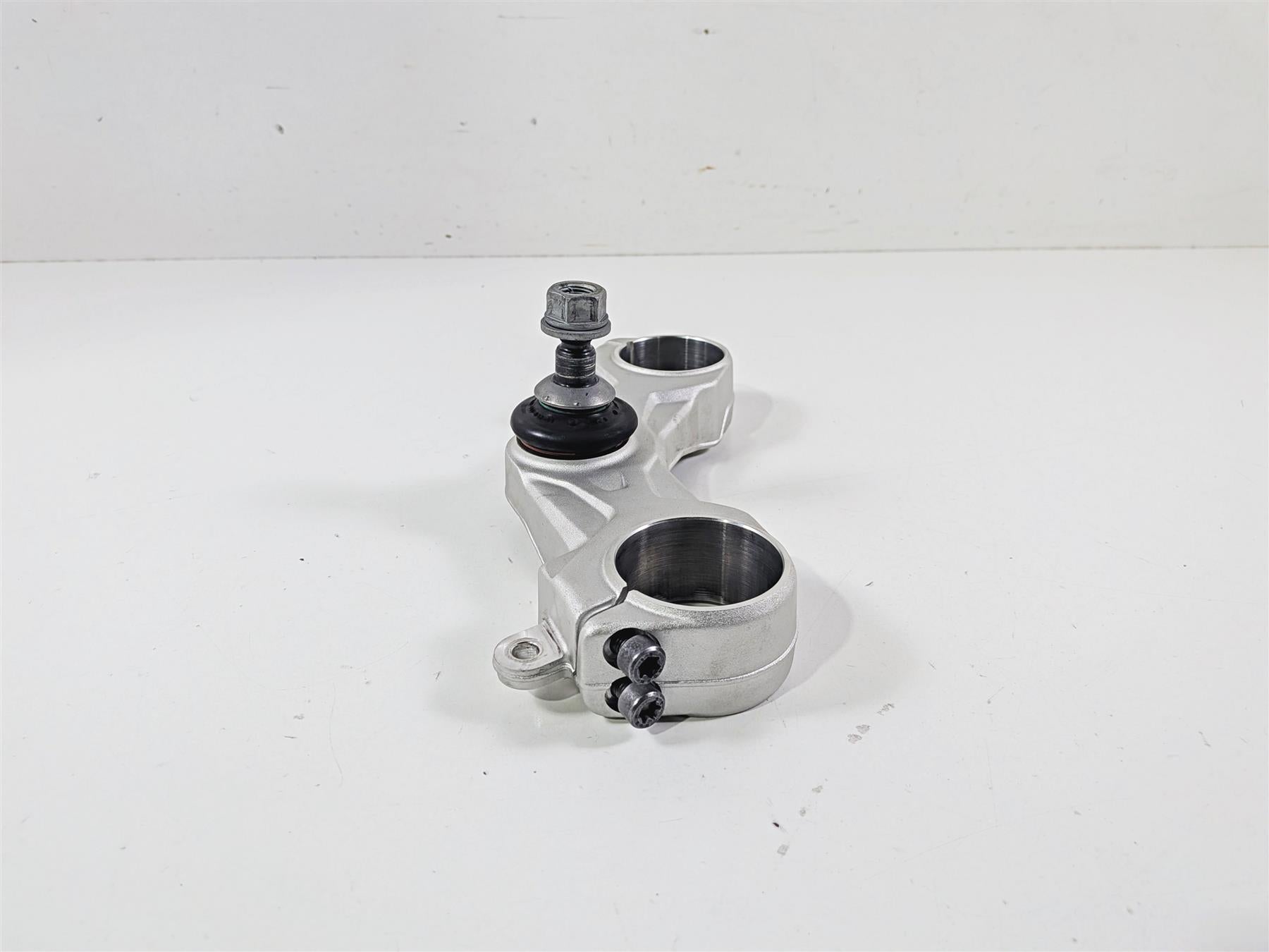 2016 BMW R1200 GS K50 Lower Triple Tree Ball Joint 31429467888 31429443337 {{ shop.shopifyCountryName }} - Mototech271