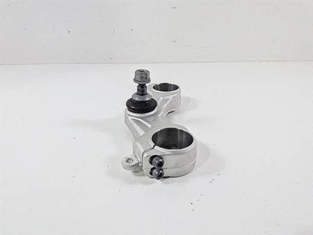 2016 BMW R1200 GS K50 Lower Triple Tree Ball Joint 31429467888 31429443337 {{ shop.shopifyCountryName }} - Mototech271