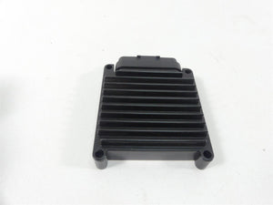 2004 Harley FLHTC SE CVO Electra Glide Cdi Ecm Engine Control Module 32498-04