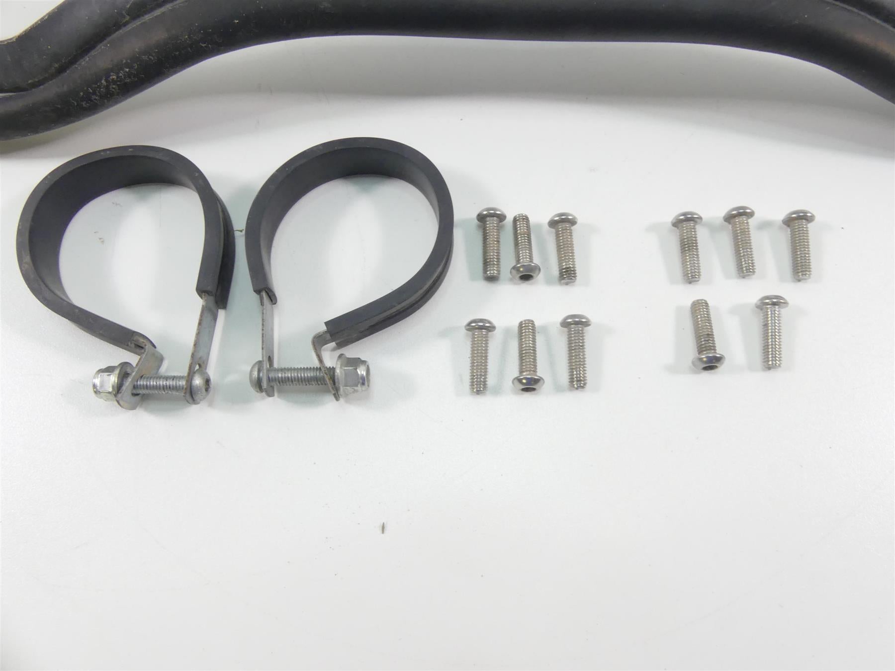 2020 Honda Talon SXS1000R S2R SuperATV Flip Windshield Screen Set FWS-H-TAL-70 {{ shop.shopifyCountryName }} - Mototech271