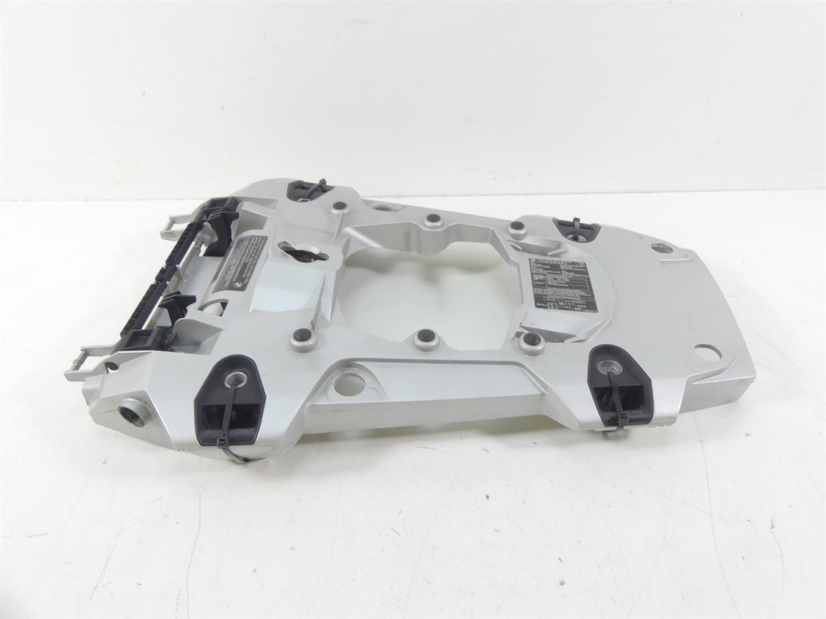 2016 BMW R1200GS K50 Rear Carrier Luggage Rack 46628536970 46628532319 {{ shop.shopifyCountryName }} - Mototech271