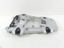 Load image into Gallery viewer, 2016 BMW R1200GS K50 Rear Carrier Luggage Rack 46628536970 46628532319
