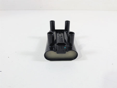2020 Harley Touring FLTRK Road Glide Delphi Ignition Coil 28514000 {{ shop.shopifyCountryName }} - Mototech271