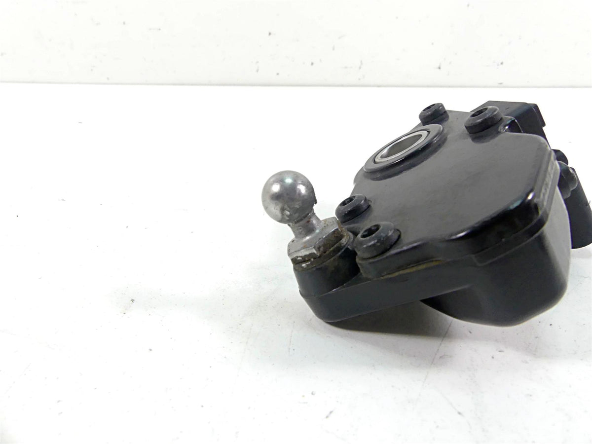 2016 BMW R1200GS Adv K51 Quick Shifter Quickshifter Shift Assist 23418536884 {{ shop.shopifyCountryName }} - Mototech271