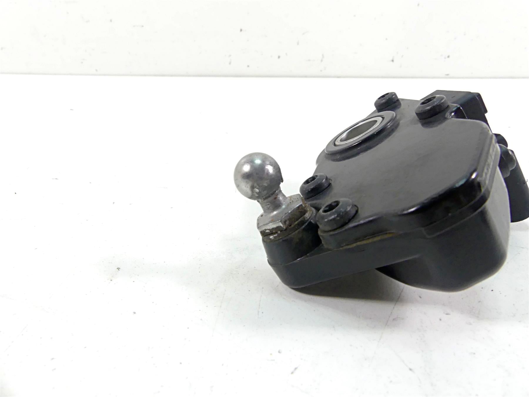 2016 BMW R1200GS Adv K51 Quick Shifter Quickshifter Shift Assist 23418536884 {{ shop.shopifyCountryName }} - Mototech271