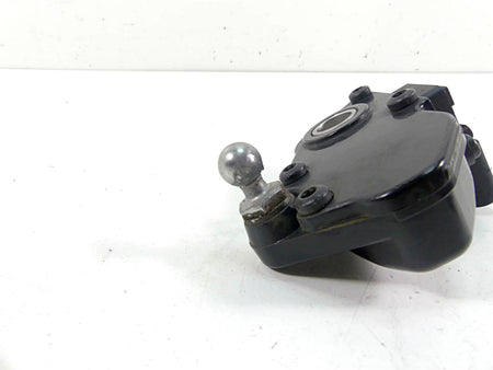 2016 BMW R1200GS Adv K51 Quick Shifter Quickshifter Shift Assist 23418536884 {{ shop.shopifyCountryName }} - Mototech271