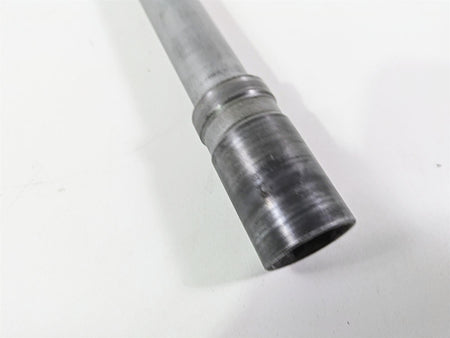 2014 BMW K1300S K40 Front Axle Wheel Spindle 31448526440 {{ shop.shopifyCountryName }} - Mototech271