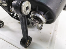 Load image into Gallery viewer, 2014 Moto Guzzi California 1400 T Transmission Tranny Gear Box 28k 9769975 | Mototech271

