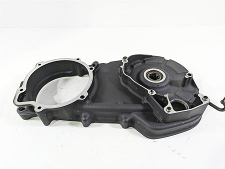 2020 Harley Touring FLHT Electra Glide Inner Primary Drive Clutch Cover 36500096 {{ shop.shopifyCountryName }} - Mototech271