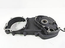 Load image into Gallery viewer, 2020 Harley Touring FLHT Electra Glide Inner Primary Drive Clutch Cover 36500096

