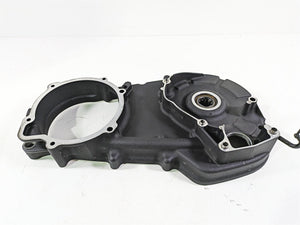2020 Harley Touring FLHT Electra Glide Inner Primary Drive Clutch Cover 36500096