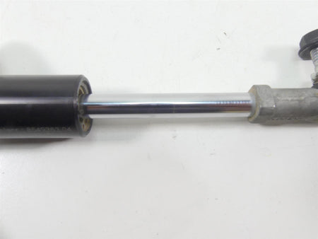 2019 BMW R1250GS K50 Steering Damper Stabilizer 32768549363 {{ shop.shopifyCountryName }} - Mototech271