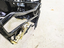 Load image into Gallery viewer, 2020 Kawasaki Teryx KRX KRF 1000 Straight Front Sub Frame Chassis READ | Mototech271
