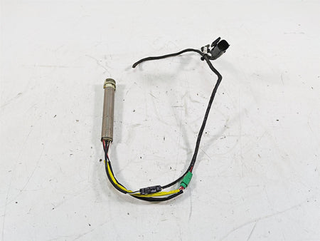 2011 Harley Touring FLHR Road King Ride By Wire Throttle Sensor 32305-08B {{ shop.shopifyCountryName }} - Mototech271