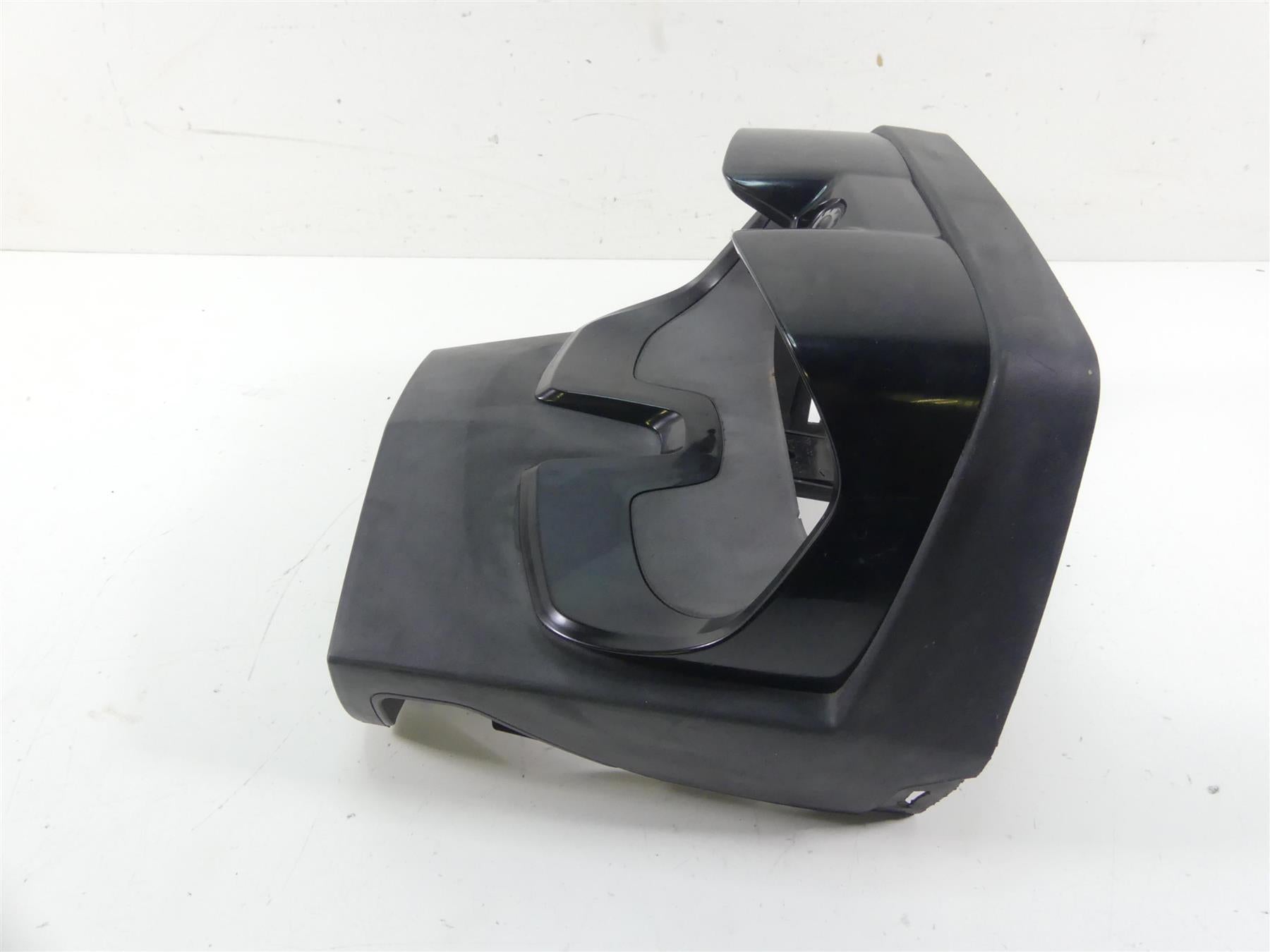 2010 Sea-Doo 4-Tec GTX 215 Gauges Support Cover Fairing 277001612 277001953 {{ shop.shopifyCountryName }} - Mototech271