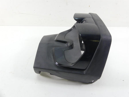 2010 Sea-Doo 4-Tec GTX 215 Gauges Support Cover Fairing 277001612 277001953 {{ shop.shopifyCountryName }} - Mototech271