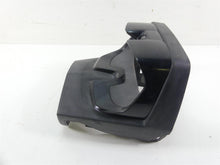 Load image into Gallery viewer, 2010 Sea-Doo 4-Tec GTX 215 Gauges Support Cover Fairing 277001612 277001953
