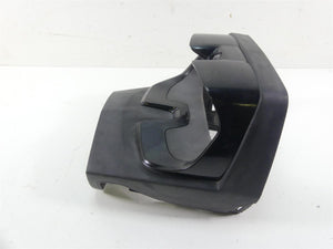 2010 Sea-Doo 4-Tec GTX 215 Gauges Support Cover Fairing 277001612 277001953