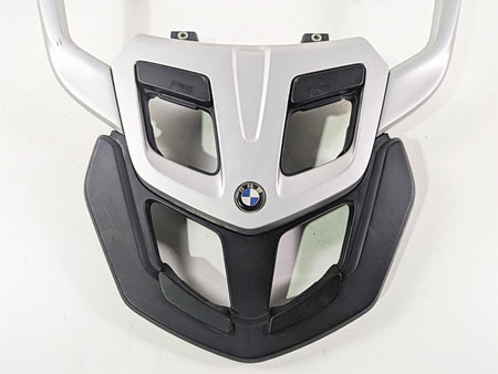 2016 BMW R1200RT K52 Rear Luggage Rack Grab Rail Bar 46548520650 {{ shop.shopifyCountryName }} - Mototech271