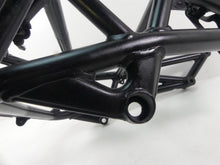 Load image into Gallery viewer, 2012 Mv Agusta Brutale 1090 R Straight Main Frame Chassis + Clean California Title -  80D0B4589 | Mototech271
