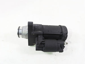 2018 Harley FXBR Softail Breakout Engine Starter Motor 107 114 M8 31400057 | Mototech271