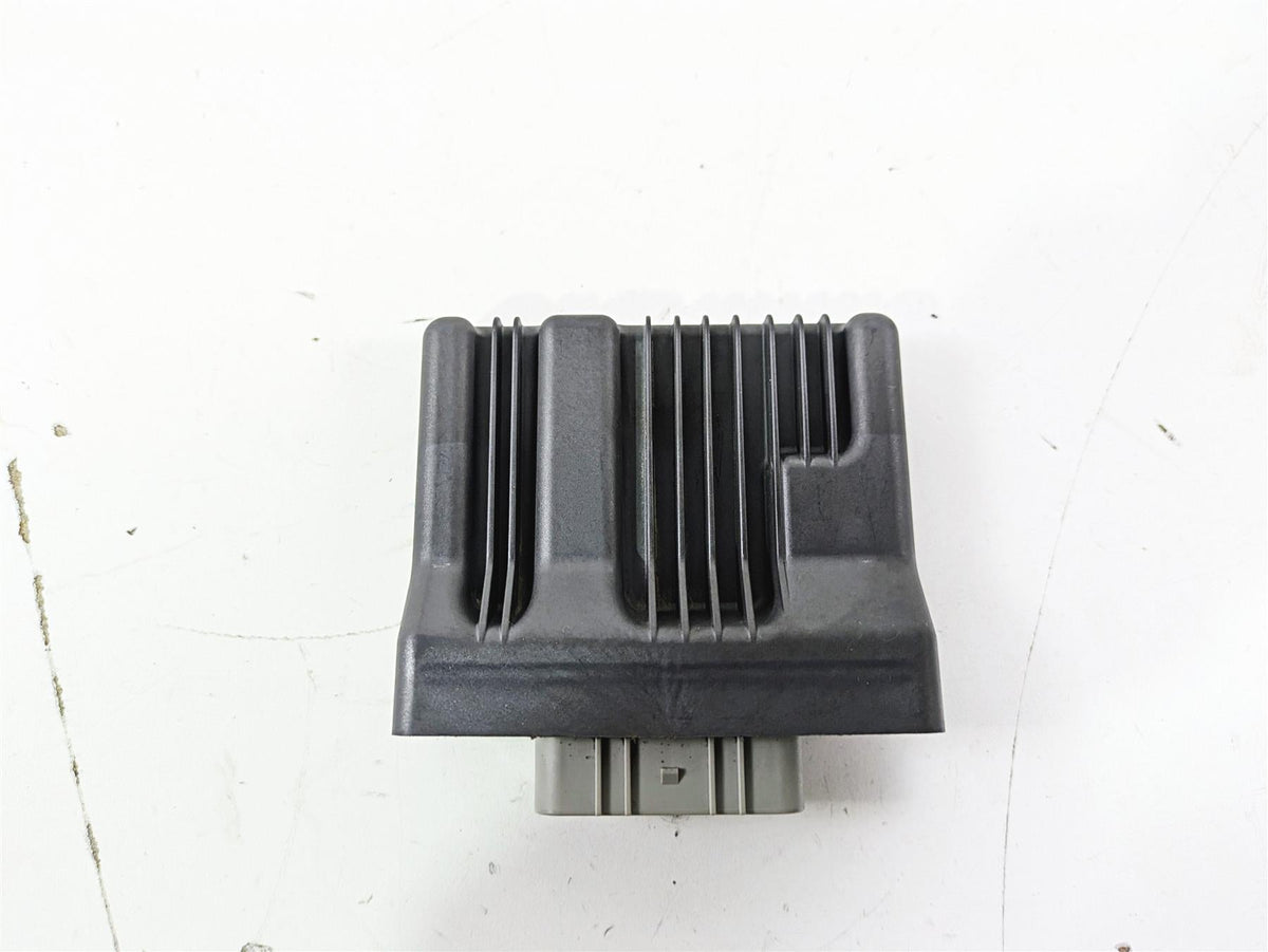 2022 KTM 1290 Super Adventure S Chassis Control Unit Module 61916031000 {{ shop.shopifyCountryName }} - Mototech271