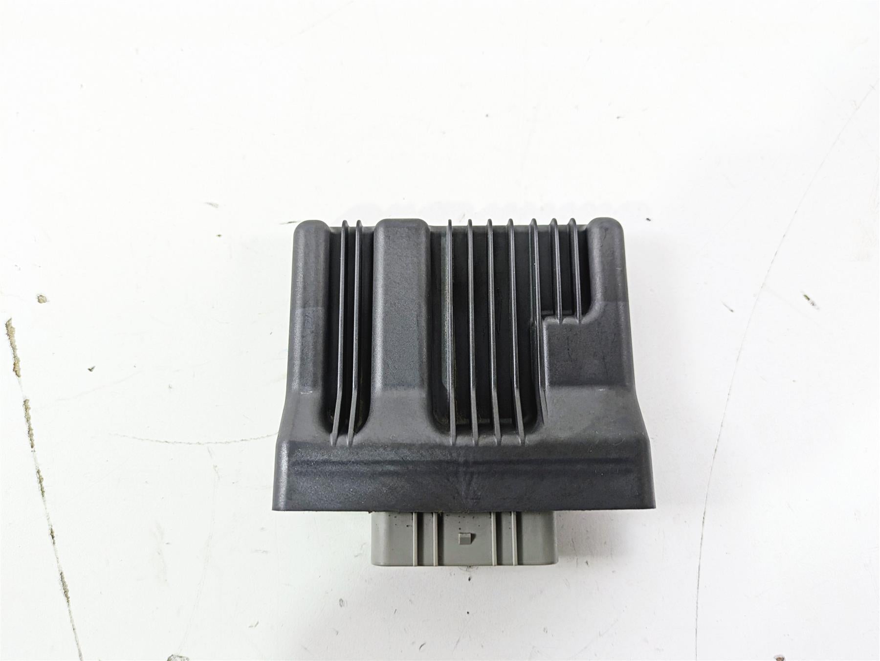 2022 KTM 1290 Super Adventure S Chassis Control Unit Module 61916031000 {{ shop.shopifyCountryName }} - Mototech271