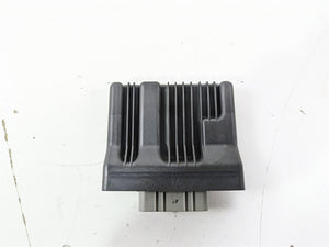 2022 KTM 1290 Super Adventure S Chassis Control Unit Module 61916031000 | Mototech271
