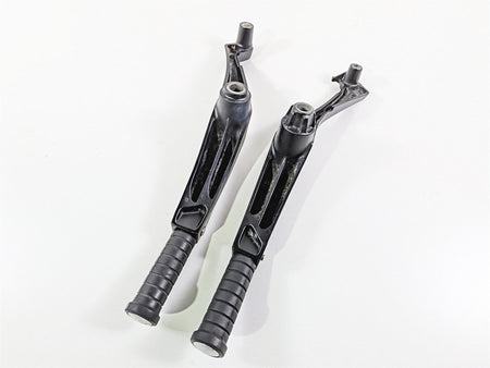2016 Victory Cross Country Rear Passenger Footpeg Set 5136384 5136385 {{ shop.shopifyCountryName }} - Mototech271