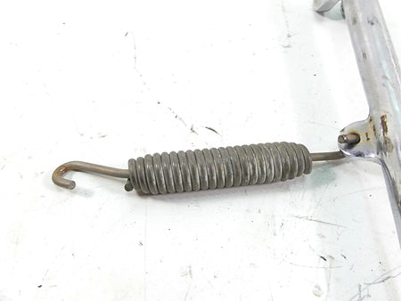 2019 Indian Chieftain Classic Side Kickstand Kick Stand 5139983 {{ shop.shopifyCountryName }} - Mototech271