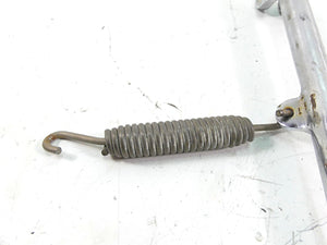 2019 Indian Chieftain Classic Side Kickstand Kick Stand 5139983 | Mototech271