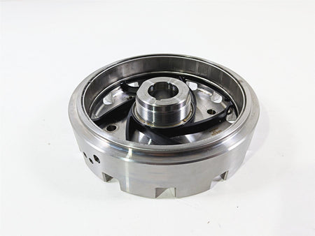 2019 BMW R1250GS K50 Ignition Flywheel Fly Wheel Rotor 7K Only 12318406639 {{ shop.shopifyCountryName }} - Mototech271