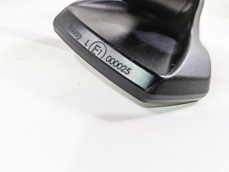 2020 KTM 1290 Super Adventure R Left Right Rear View Mirror Set 60312040200 {{ shop.shopifyCountryName }} - Mototech271