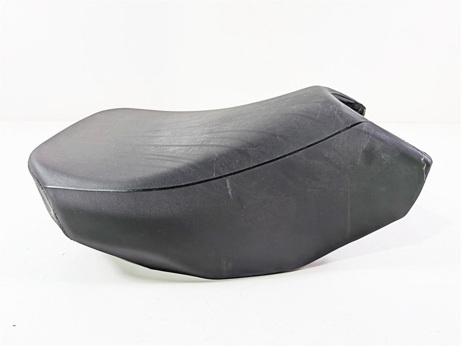2020 BMW R1250GS K51 Adventure Front Seat Standard Black No Heat 52538526053-Mototech271