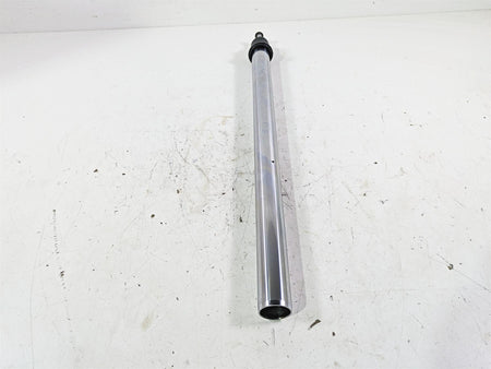 2022 BMW R1250 RT K052 Upper Fork Tube Stanchion - Straight 31428393007 {{ shop.shopifyCountryName }} - Mototech271