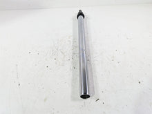 Load image into Gallery viewer, 2022 BMW R1250 RT K052 Upper Fork Tube Stanchion - Straight 31428393007 | Mototech271
