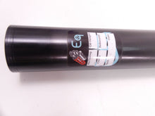 Load image into Gallery viewer, 2015 KTM 1190 Adventure R Right Fork Outer Tube &amp; Internals 14189M2401 48601174 | Mototech271
