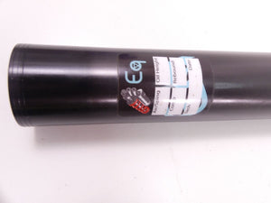 2015 KTM 1190 Adventure R Right Fork Outer Tube & Internals 14189M2401 48601174 | Mototech271
