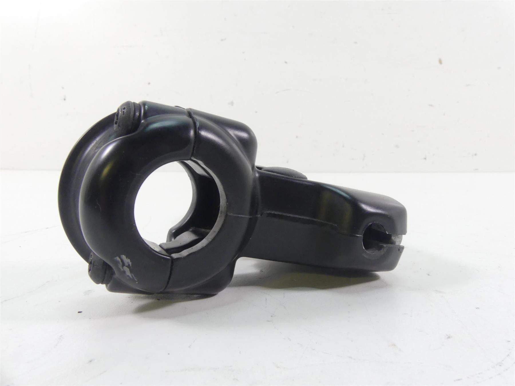 2013 Harley Touring FLHTP Electra Glide Clutch Perch & Lever 38700-08A 45080-08A {{ shop.shopifyCountryName }} - Mototech271