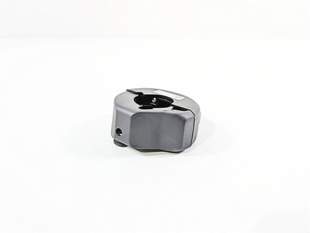 2014 BMW S1000RR K46 Right Hand Control Switch Grip Heater 61318546176 {{ shop.shopifyCountryName }} - Mototech271