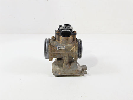 2012 Polaris Ranger 800 XP Throttle Body Fuel Injection 1204195 {{ shop.shopifyCountryName }} - Mototech271