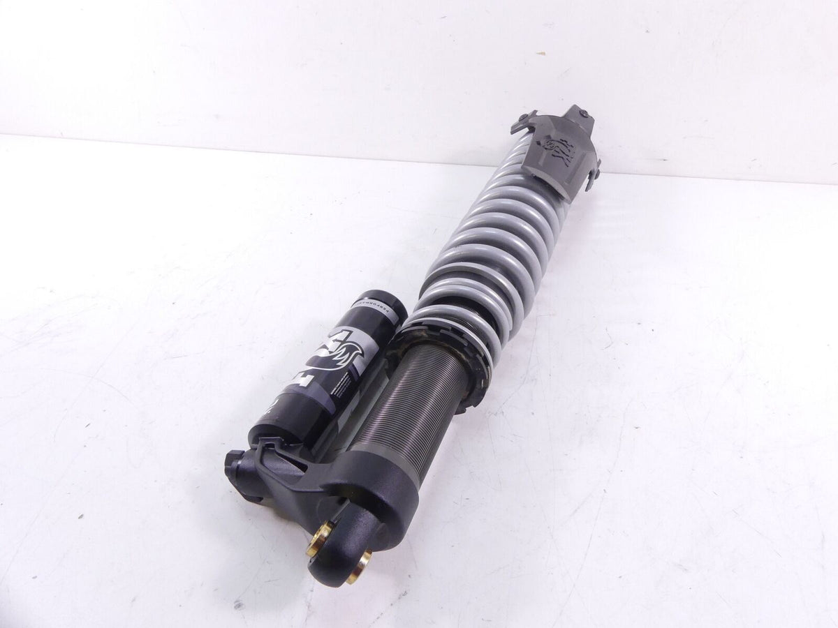 2019 Honda Talon SXS1000 S2X Rear Left Fox Performance Shock 52500-HL6-A01 {{ shop.shopifyCountryName }} - Mototech271