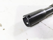 Load image into Gallery viewer, 2008 Aprilia RSVR 1000 Factory Front Axle Wheel Spindle AP8125827 | Mototech271

