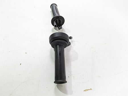 2016 BMW S1000RR K46 Heated Left Right Hand Grip Set Cruise 61317727065 {{ shop.shopifyCountryName }} - Mototech271