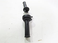 Load image into Gallery viewer, 2016 BMW S1000RR K46 Heated Left Right Hand Grip Set Cruise 61317727065 | Mototech271
