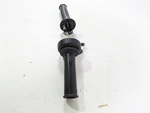 2016 BMW S1000RR K46 Heated Left Right Hand Grip Set Cruise 61317727065 | Mototech271
