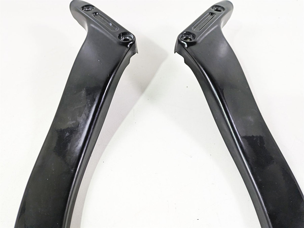 2021 Harley Softail FXST Standard Rear Fender Braces Struts 5950042 59500423 {{ shop.shopifyCountryName }} - Mototech271