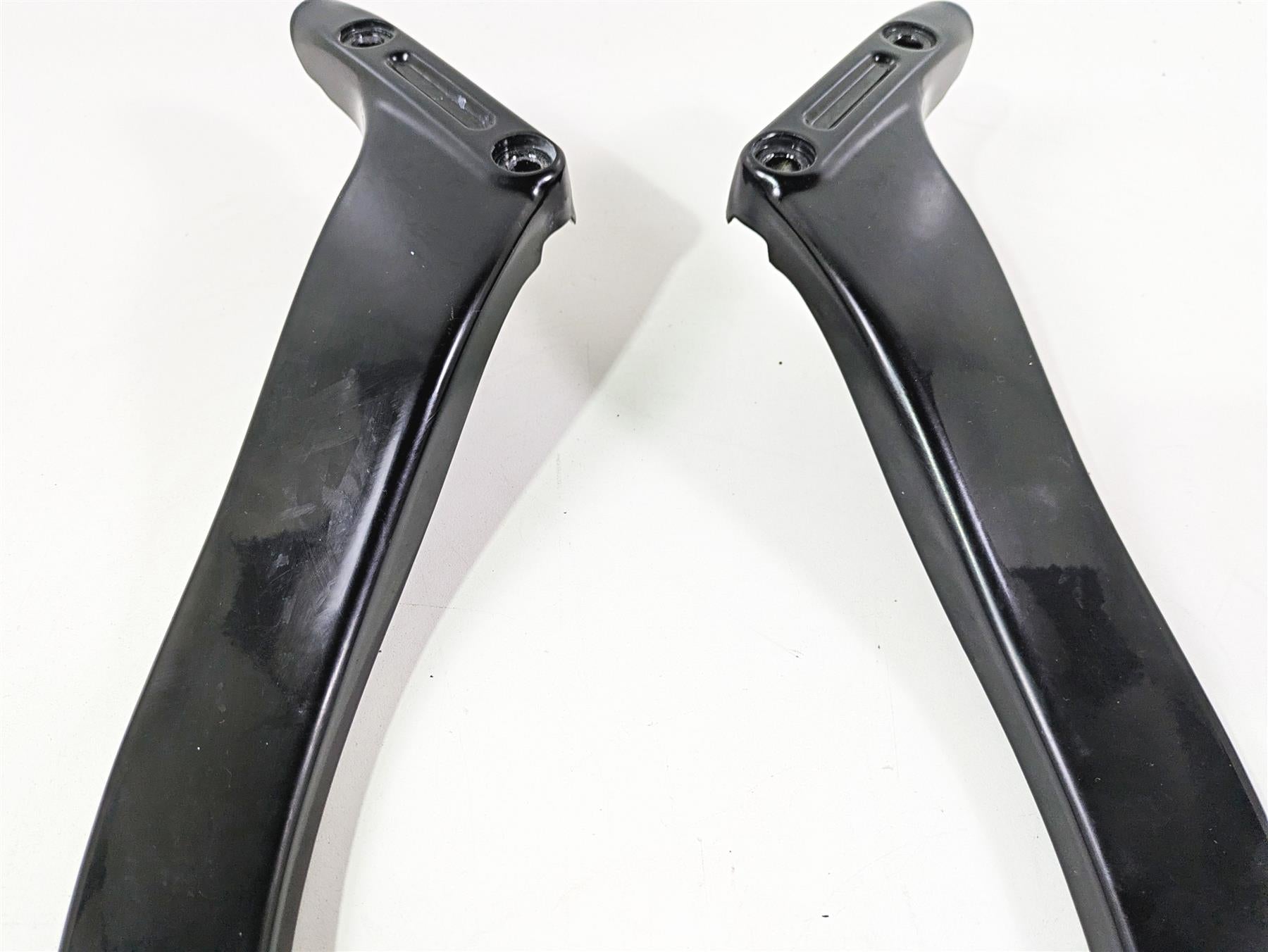 2021 Harley Softail FXST Standard Rear Fender Braces Struts 5950042 59500423 {{ shop.shopifyCountryName }} - Mototech271