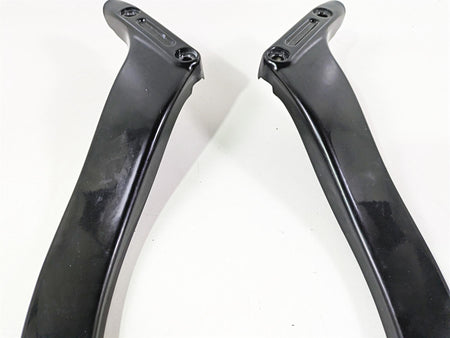 2021 Harley Softail FXST Standard Rear Fender Braces Struts 5950042 59500423 {{ shop.shopifyCountryName }} - Mototech271