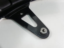 Load image into Gallery viewer, 1993 Harley FXSTS Softail Springer Front Fender Tire Hugger Mud Guard 59176-93
